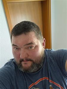 Csaba 46 éves férfi, Somogy megye
