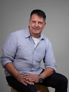 Csaba 53 éves férfi, Budapest