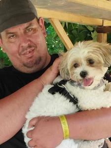 Csaba 35 éves férfi, Szabolcs-Szatmár-Bereg megye