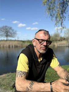 Csaba 52 éves férfi, Jász-Nagykun-Szolnok megye