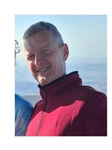 Csaba 53 éves férfi, Pest megye