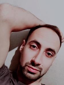 Csaba94 31 éves férfi, Csongrád megye