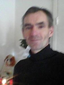 csabajanos69 56 éves férfi, Békés megye