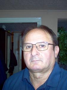 csabesz 50 éves férfi, Győr-Moson-Sopron megye