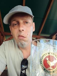 Csabesz39 39 éves férfi, Komárom-Esztergom megye