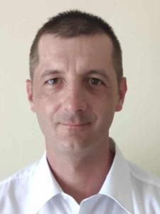 Csabi 43 éves férfi, Nógrád megye