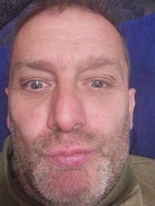 Csabi 50 éves férfi, Csongrád megye