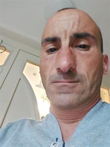 Csiga 42 éves férfi, Hajdú-Bihar megye