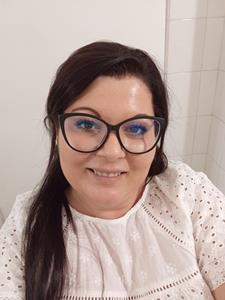 Csilla 35 éves nő, Borsod-Abaúj-Zemplén megye