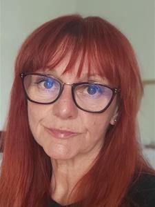 Csillus 59 éves nő, Zala megye