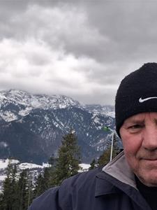 Cskároly 67 éves férfi, Nógrád megye