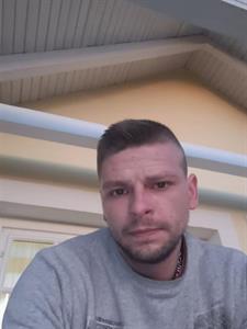 Cs_Mateo97 29 éves férfi, Heves megye