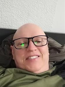Csokiguru 50 éves férfi, Borsod-Abaúj-Zemplén megye