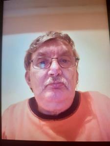 csonkalaci 71 éves férfi, Szabolcs-Szatmár-Bereg megye