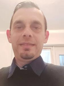 Csonti 41 éves férfi, Bács-Kiskun megye