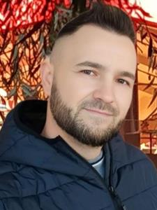 Cyber 44 éves férfi, Nógrád megye