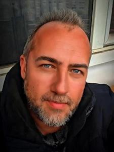 D. G. Z. 49 éves férfi, Fejér megye