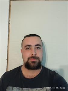 Dani 30 éves férfi, Nógrád megye