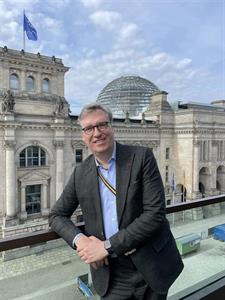 daniel090 61 éves férfi, Budapest