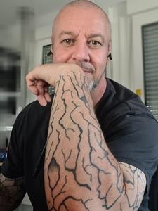 Danon56  50 éves férfi, Pest megye