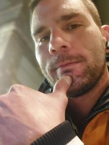 Dávid  28 éves férfi, Fejér megye