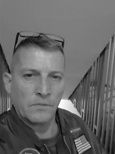 Deni72  53 éves férfi, Zala megye