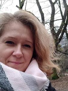 Ditta76 48 éves nő, Borsod-Abaúj-Zemplén megye