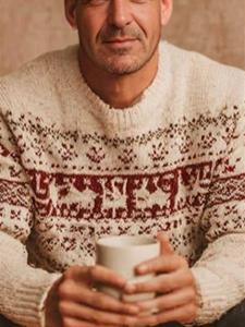 Dodi 42 éves férfi, Baranya megye