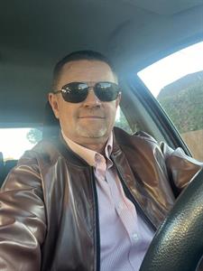 Dodi 56 éves férfi, Pest megye