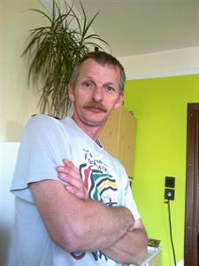 Dodó 59 éves férfi, Pest megye