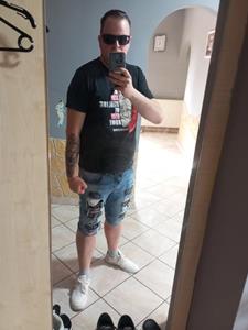 Domo 31 éves férfi, Nógrád megye