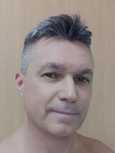 Doni 55 éves férfi, Győr-Moson-Sopron megye