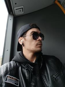 Drekagjöfr 29 éves férfi, Győr-Moson-Sopron megye