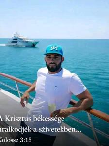 Duka 32 éves férfi, Jász-Nagykun-Szolnok megye