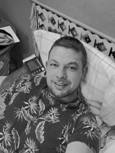 Dulingo 35 éves férfi, Fejér megye