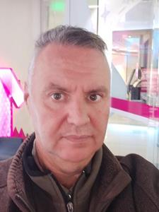 Dusi 53 éves férfi, Szabolcs-Szatmár-Bereg megye