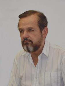Dzsozef 67 éves férfi, Borsod-Abaúj-Zemplén megye