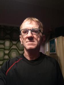 Dzsozi 50 éves férfi, Nógrád megye