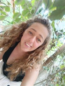 Edit 47 éves nő, Heves megye