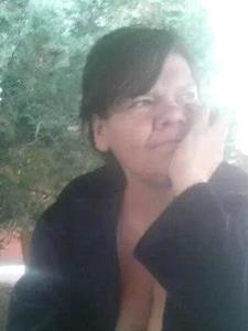 Edit 60 éves nő, Somogy megye