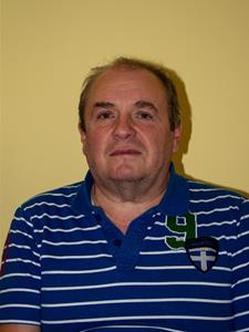 eksen  62 éves férfi, Baranya megye