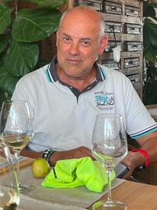 Életigénylő 59 éves férfi, Baranya megye