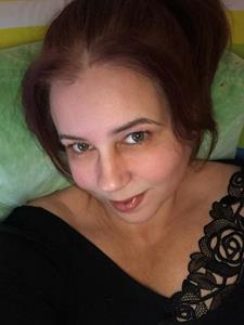 Enci 52 éves nő, Heves megye