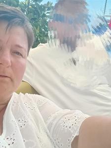 Enic 51 éves nő, Somogy megye