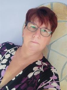 Era 56 éves nő, Zala megye