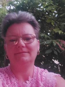 Era 52 éves nő, Csongrád megye