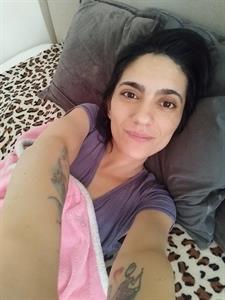 Era 33 éves nő, Komárom-Esztergom megye