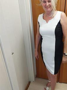 Era 57 éves nő, Pest megye