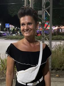 Era 54 éves nő, Baranya megye