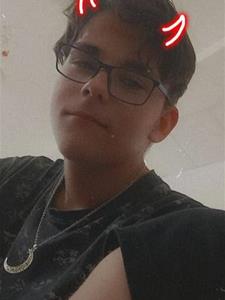 Erik 18 éves férfi, Tolna megye